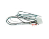 Trane WIR05406 WIRE; 5 PIN VARIABLE SPEED MOT