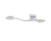 Trane WIR06514 WIRE; HARNESS, ADAPTER 80V TO