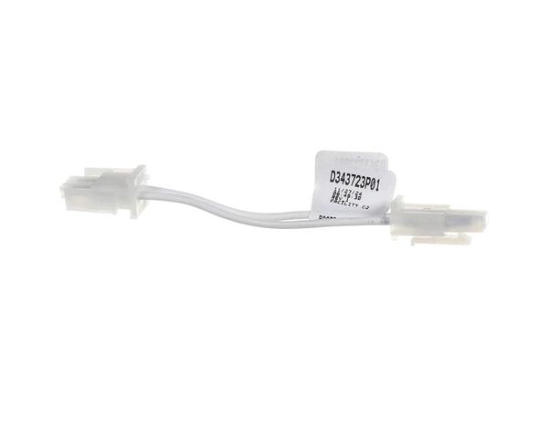 Trane WIR06514 WIRE; HARNESS, ADAPTER 80V TO