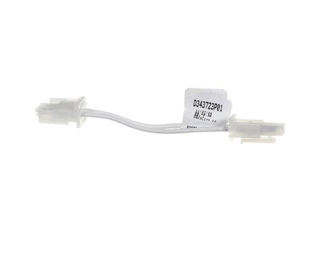 Trane WIR06514 WIRE; HARNESS, ADAPTER 80V TO