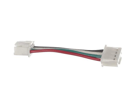 Trane WIR06515 WIRE, HARNESS, JUMPER, DC CONT