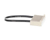 Trane WIR06604 WIRE; OPTIONS HARNESS, SINGLE-