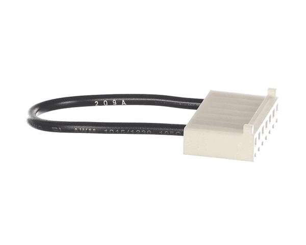 Trane WIR06604 WIRE; OPTIONS HARNESS, SINGLE-