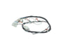 Trane WIR06727 WIRE, HARNESS, LOW VOLT/HEAT C