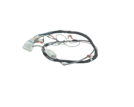 Trane WIR06727 WIRE, HARNESS, LOW VOLT/HEAT C
