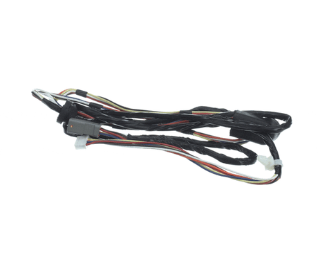 Trane WIR06764 WIRE, HARNESS EEV CONTROL