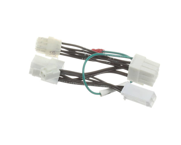 Trane WIR06792 WIRE; Harness, Intermediate Po