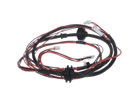 Trane WIR07050 WIRE, HARNESS SENSOR