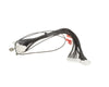 Trane WIR07265 WIRE; Harness, 20 Pin Ecm To E