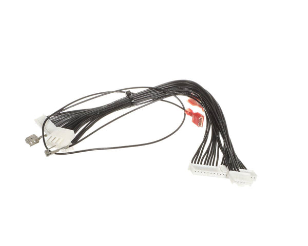 Trane WIR07265 WIRE; Harness, 20 Pin Ecm To E