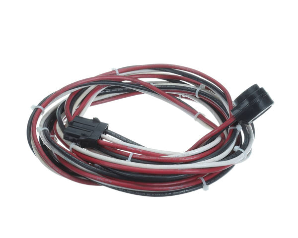 Trane WIR07272 WIRE; Harness, Power - Variabl