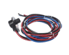 Trane WIR08261 WIRE; HARNESS, COMPRESSOR POWE