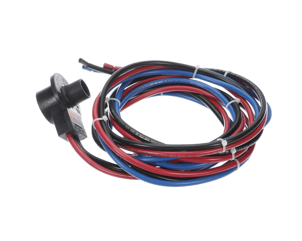 Trane WIR08261 WIRE; HARNESS, COMPRESSOR POWE
