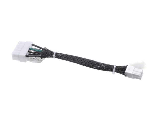 Trane WIR08833 WIRE; HARNESS, EC MTR 0.5-1HP/