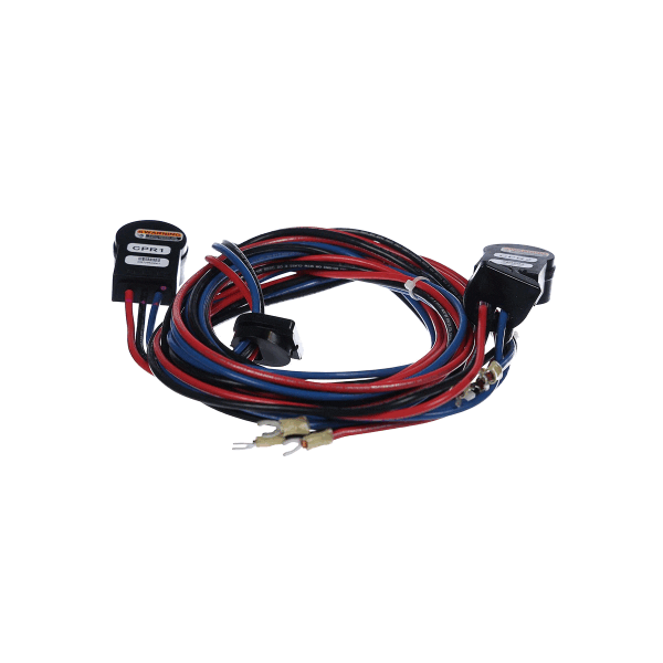 This is a genuine Trane WIR09994 WIRE; HARNESS, POWER, COMPRESS