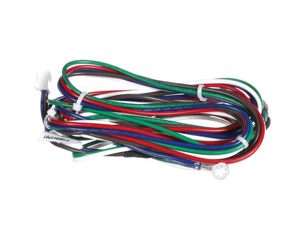Trane WIR11185 WIRE; CLS/CAN HARNESS
