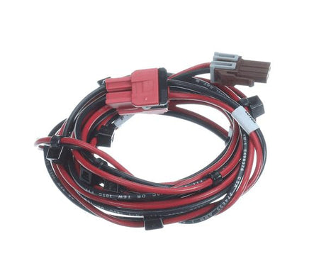 Trane WIR11932 WIRE; HARNESS, CONTROL, ELECTR