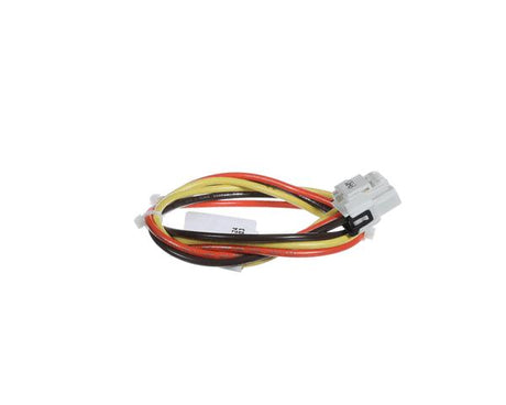 Trane WIR11976 WIRE; HARNESS, POWER, PHASE MO