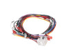 Trane WIR12275 WIRE; LOGIC/HARNESS ASSEMBLY