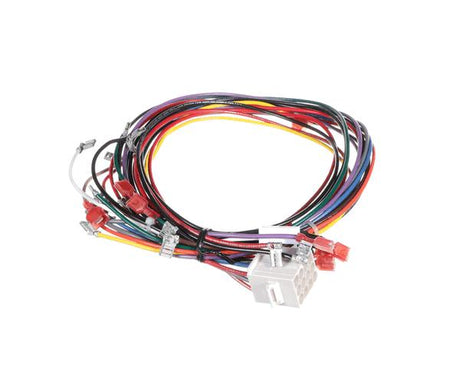 Trane WIR12275 WIRE; LOGIC/HARNESS ASSEMBLY