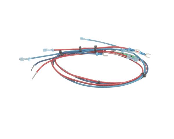 Trane WIR12282 WIRE; HARNESS, POWER, HTB1 TO