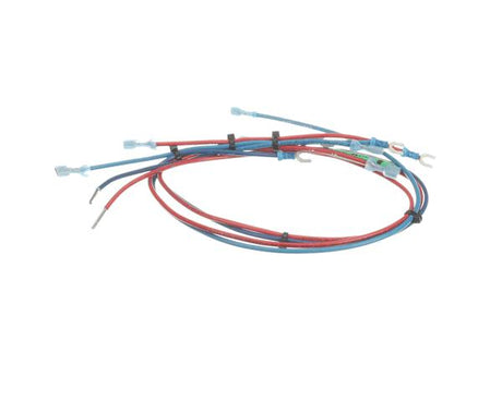 Trane WIR12282 WIRE; HARNESS, POWER, HTB1 TO