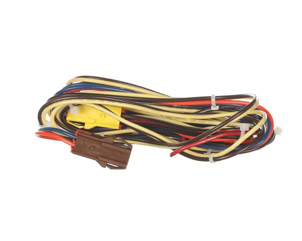 Trane WIR12907 WIRE; HARNESS, CONTROLS, GAS H