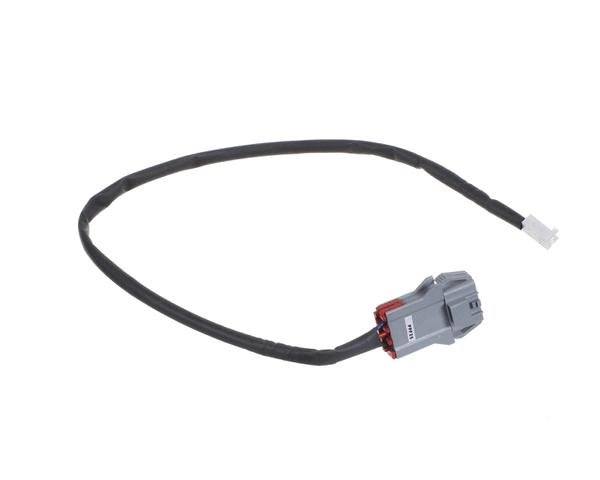 Trane WIR12924 WIRE; HARNESS, CONTROLS