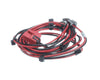 Trane WIR12926 WIRE; HARNESS, CONTROL, ELECTR