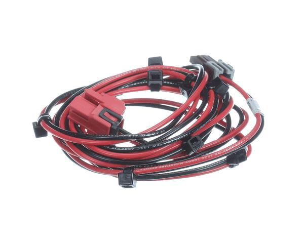 Trane WIR12926 WIRE; HARNESS, CONTROL, ELECTR