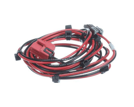 Trane WIR12926 WIRE; HARNESS, CONTROL, ELECTR