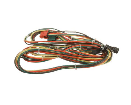 Trane WIR12978 WIRE; HARNESS, POWER, OUTDOOR