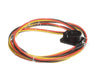 Trane WIR12990 WIRE; HARNESS, POWER, COMPRESS