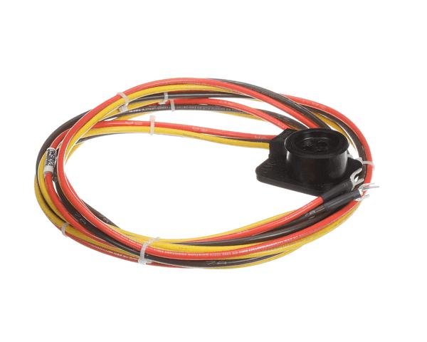 Trane WIR12990 WIRE; HARNESS, POWER, COMPRESS