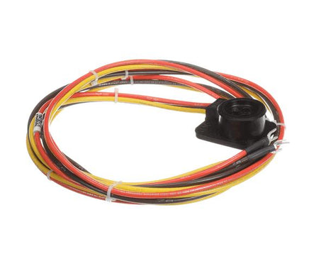Trane WIR12990 WIRE; HARNESS, POWER, COMPRESS
