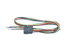 Trane WIR13182 WIRE; HARNESS, POWER, INDOOR M