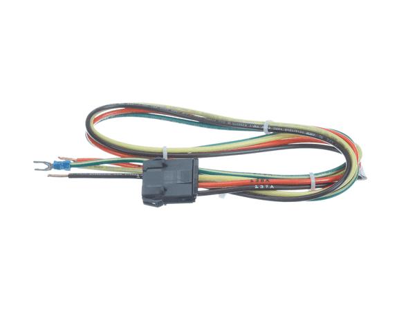 Trane WIR13182 WIRE; HARNESS, POWER, INDOOR M