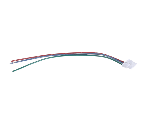 Trane WIR13266 WIRE; WIRE HARNESS BURNER IGNI