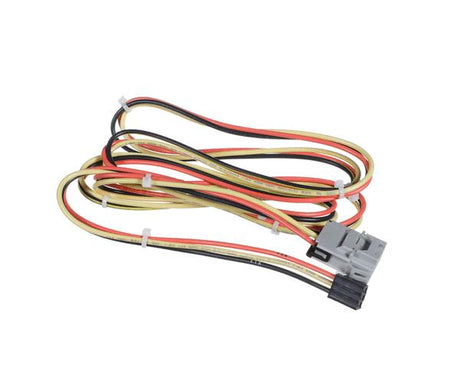 Trane WIR13294 WIRE; HARNESS; POWER, GAS HEAT