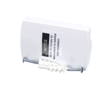 Trane ZSENS930AW00MA REMOTE INDOOR TEMP SENSOR