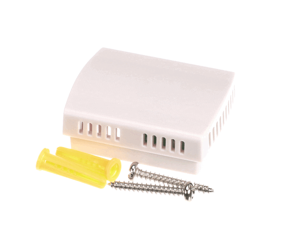 Trane ZZSENSAL0400AA SENSOR; REMOTE INDOOR TEMPERAT