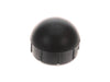 Ryobi 0000220201 Foot End Cap