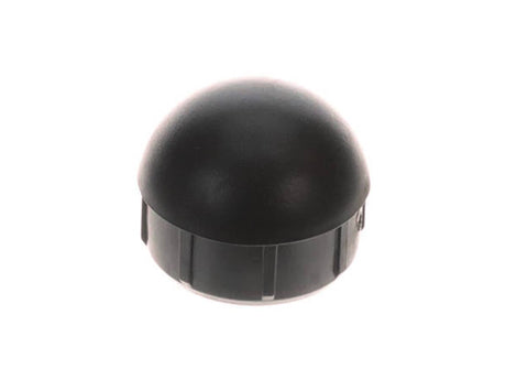 This is a genuine Ryobi 0000220201 FOOT END CAP