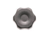 Ryobi 0000220202 LENGTH/HEIGHT Adjustment Knob