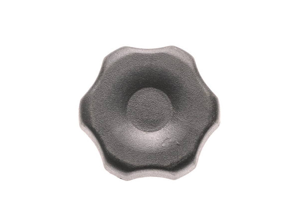 Ryobi 0000220202 LENGTH/HEIGHT Adjustment Knob