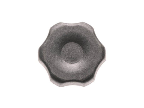 This is a genuine Ryobi 0000220202 LENGTH/HEIGHT ADJUSTMENT KNOB