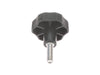 Ryobi 0000220215 Extension Adjustment Knob (M8
