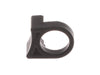 Ryobi 0000220217 Left Cam