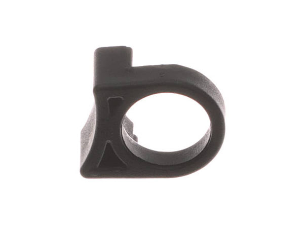 Ryobi 0000220217 Left Cam