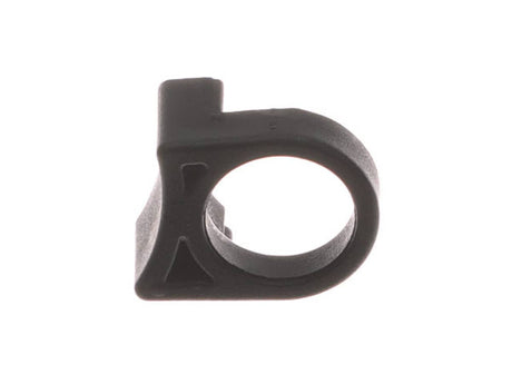 This is a genuine Ryobi 0000220217 LEFT CAM